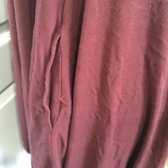 Forever21 Tank Dress 👗 - Picture 3 of 4